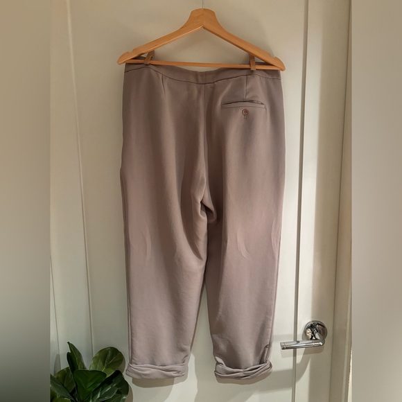 Wilfred Allant Pant NWOT - Picture 9 of 16